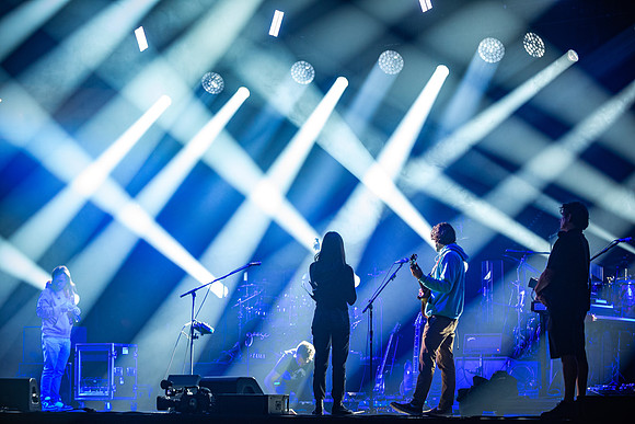 11112022181308 - Berta GooseTAB Website Albums - Cross Insurance Arena