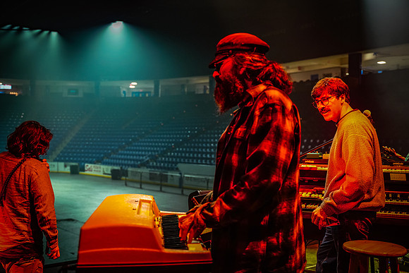 11112022161516 - Berta GooseTAB Website Albums - Cross Insurance Arena