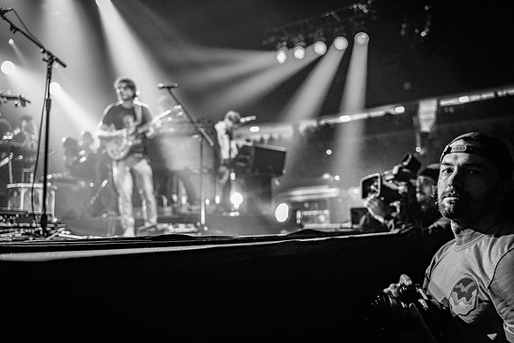 11112022231643 - Berta GooseTAB Website Albums - Cross Insurance Arena
