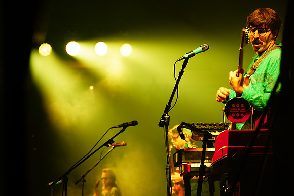 11112022195159 - Berta GooseTAB Website Albums - Cross Insurance Arena