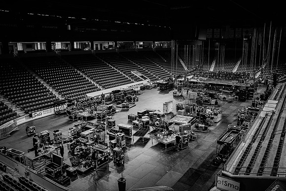 11112022103601 - Berta GooseTAB Website Albums - Cross Insurance Arena