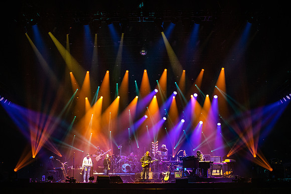 11112022154627 - Berta GooseTAB Website Albums - Cross Insurance Arena
