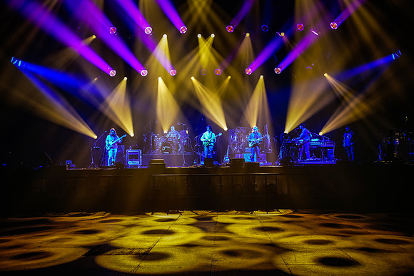 11112022180223 - Berta GooseTAB Website Albums - Cross Insurance Arena