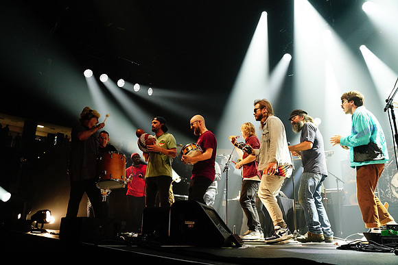 11112022234435 - Berta GooseTAB Website Albums - Cross Insurance Arena