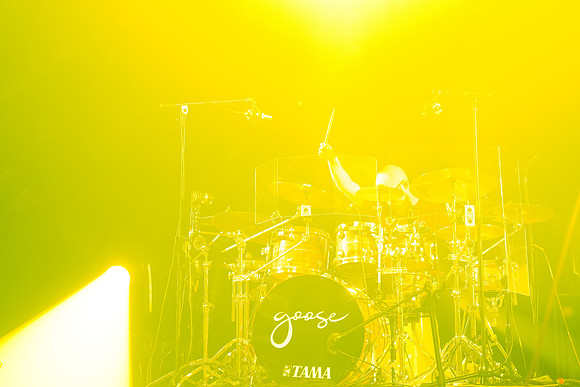 11112022202019 - Berta GooseTAB Website Albums - Cross Insurance Arena