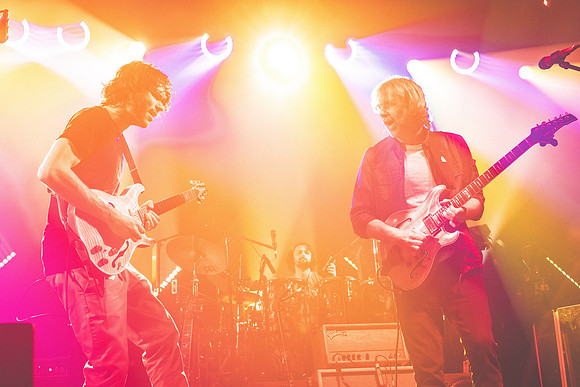 11112022210211 - Berta GooseTAB Website Albums - Cross Insurance Arena