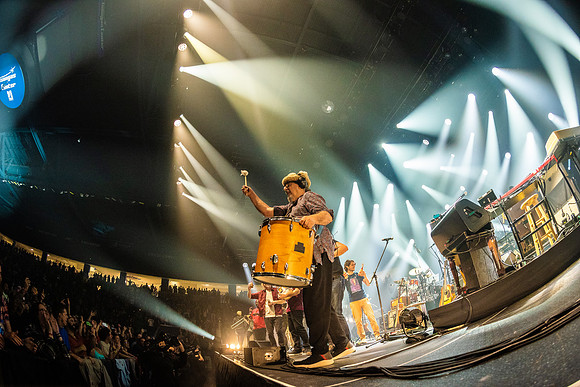 11112022234655 - Berta GooseTAB Website Albums - Cross Insurance Arena