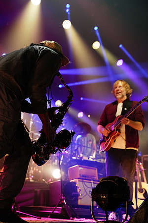 11112022234119 - Berta GooseTAB Website Albums - Cross Insurance Arena