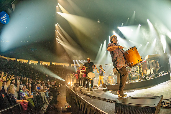 11112022234703 - Berta GooseTAB Website Albums - Cross Insurance Arena-2