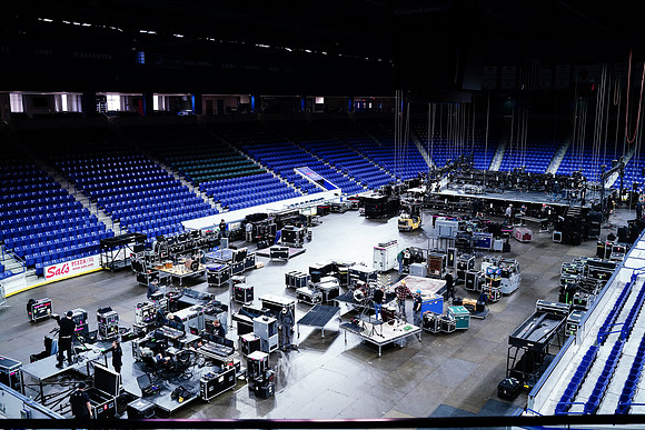 11112022103537 - Berta GooseTAB Website Albums - Cross Insurance Arena