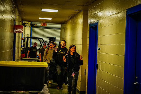 11112022121927 - Berta GooseTAB Website Albums - Cross Insurance Arena