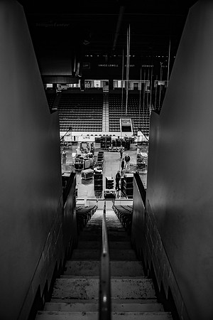11112022104208 - Berta GooseTAB Website Albums - Cross Insurance Arena