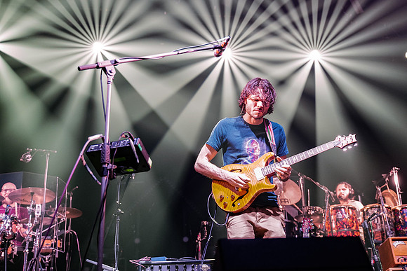 11112022201923 - Berta GooseTAB Website Albums - Cross Insurance Arena