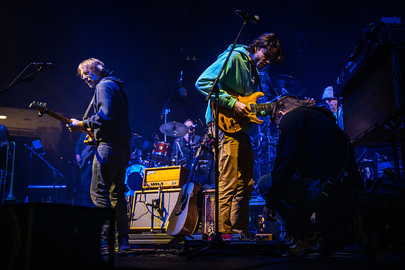 11112022160804 - Berta GooseTAB Website Albums - Cross Insurance Arena
