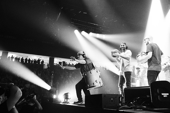 11112022234422 - Berta GooseTAB Website Albums - Cross Insurance Arena