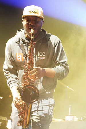 11112022234038 - Berta GooseTAB Website Albums - Cross Insurance Arena