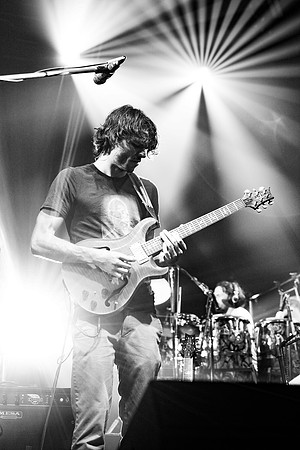 11112022201910 - Berta GooseTAB Website Albums - Cross Insurance Arena
