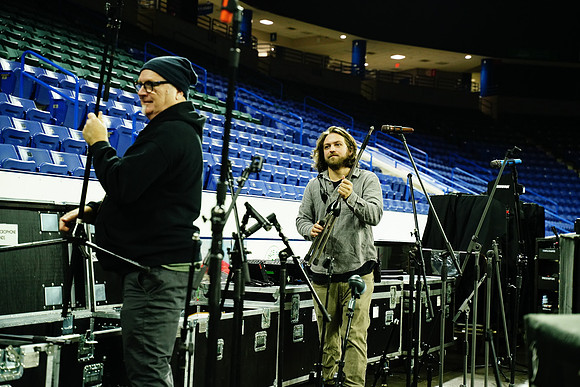 11112022102901 - Berta GooseTAB Website Albums - Cross Insurance Arena