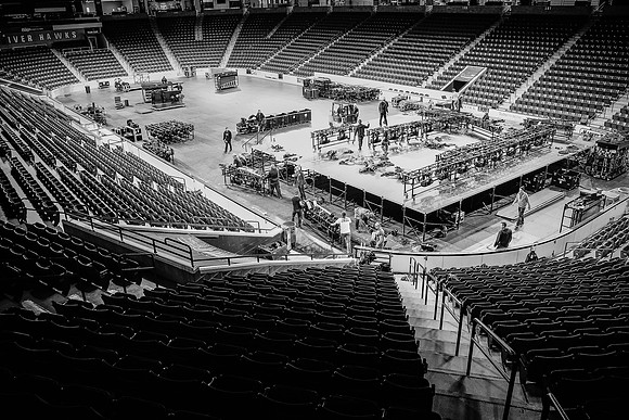 11112022083934 - Berta GooseTAB Website Albums - Cross Insurance Arena