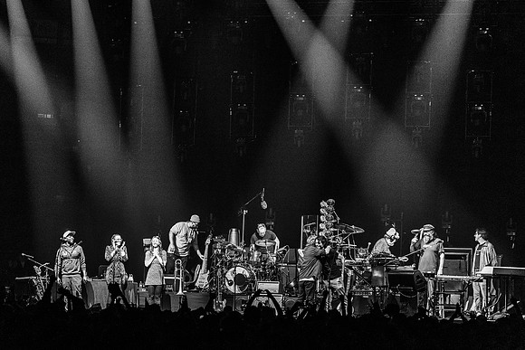 11112022232346 - Berta GooseTAB Website Albums - Cross Insurance Arena
