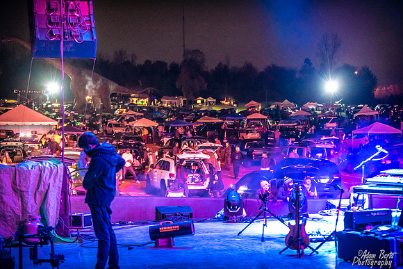 SQB_4802