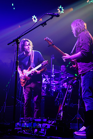11112022205553 - Berta GooseTAB Website Albums - Cross Insurance Arena