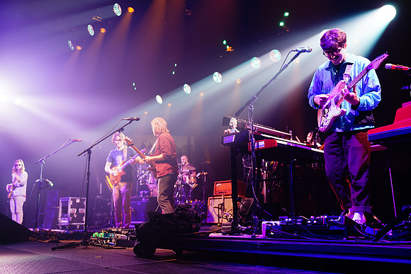11112022205313 - Berta GooseTAB Website Albums - Cross Insurance Arena