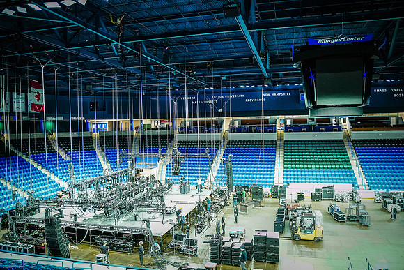 11112022104742 - Berta GooseTAB Website Albums - Cross Insurance Arena