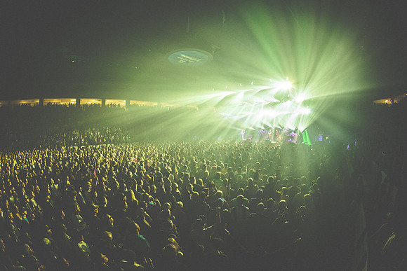 11112022210028 - Berta GooseTAB Website Albums - Cross Insurance Arena