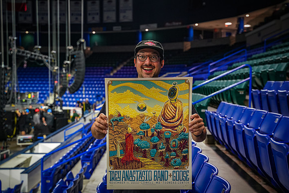 11112022105816 - Berta GooseTAB Website Albums - Cross Insurance Arena