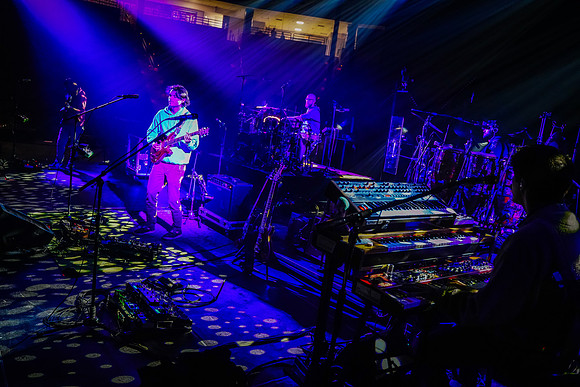 11112022174237 - Berta GooseTAB Website Albums - Cross Insurance Arena