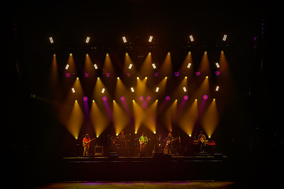 11112022180300 - Berta GooseTAB Website Albums - Cross Insurance Arena