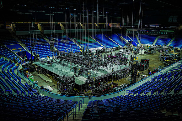 11112022104527 - Berta GooseTAB Website Albums - Cross Insurance Arena