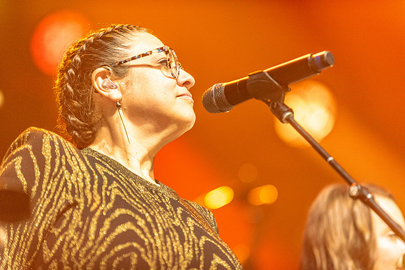 11112022231340 - Berta GooseTAB Website Albums - Cross Insurance Arena