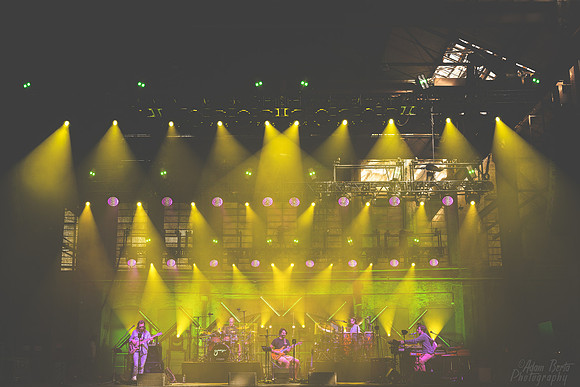 20221002 161509- Berta Goose @ Pullman Yards - Atlanta, GA  - 03898