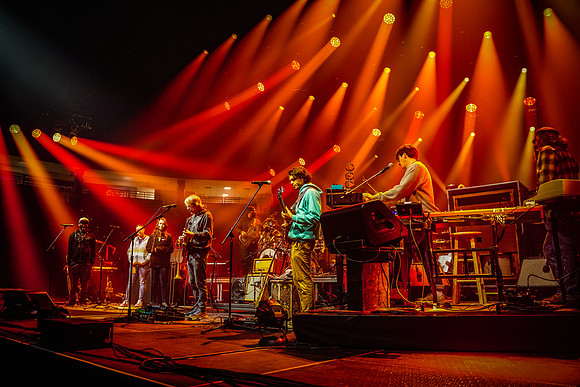 11112022161203 - Berta GooseTAB Website Albums - Cross Insurance Arena