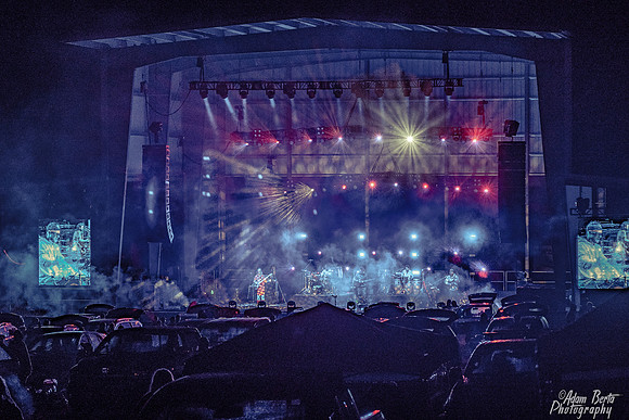 RAM03755-HDR