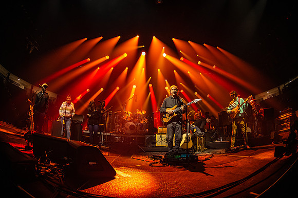 11112022171126 - Berta GooseTAB Website Albums - Cross Insurance Arena