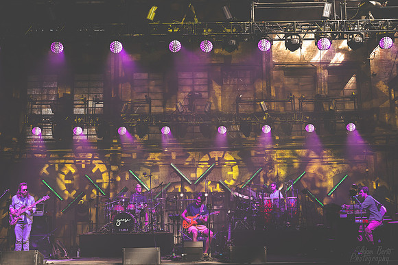 20221002 161807- Berta Goose @ Pullman Yards - Atlanta, GA  - 03933