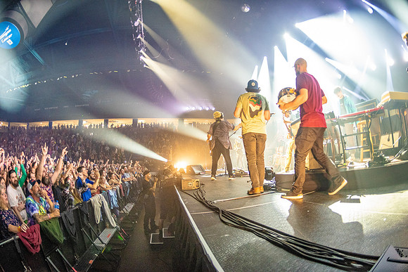 11112022234536 - Berta GooseTAB Website Albums - Cross Insurance Arena