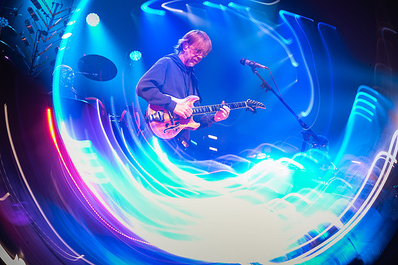 11112022165850 - Berta GooseTAB Website Albums - Cross Insurance Arena