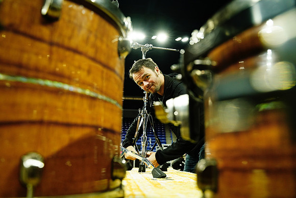 11112022102931 - Berta GooseTAB Website Albums - Cross Insurance Arena