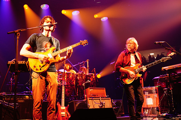 11112022205124 - Berta GooseTAB Website Albums - Cross Insurance Arena