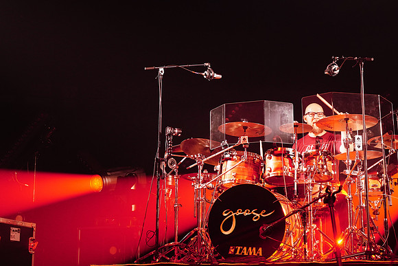 11112022202013 - Berta GooseTAB Website Albums - Cross Insurance Arena