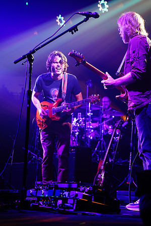 11112022205555 - Berta GooseTAB Website Albums - Cross Insurance Arena