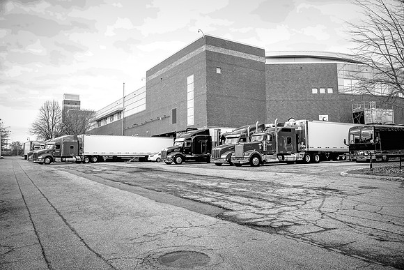 11112022080703 - Berta GooseTAB Website Albums - Cross Insurance Arena
