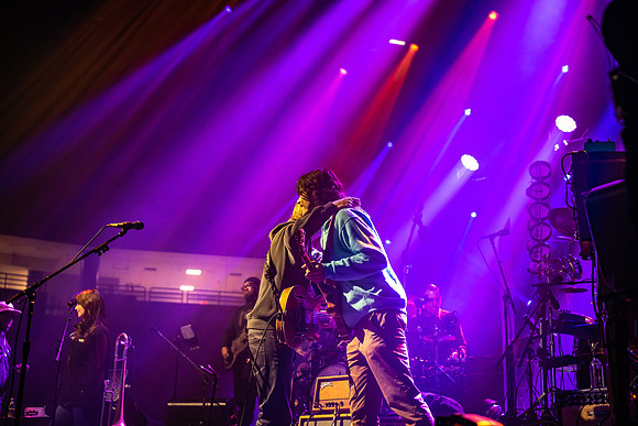 11112022170757 - Berta GooseTAB Website Albums - Cross Insurance Arena