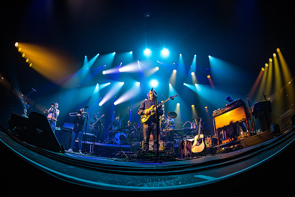 11112022165649 - Berta GooseTAB Website Albums - Cross Insurance Arena