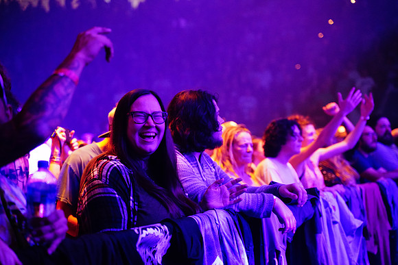 11112022205259 - Berta GooseTAB Website Albums - Cross Insurance Arena