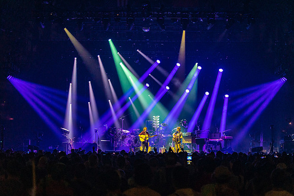 11112022233440 - Berta GooseTAB Website Albums - Cross Insurance Arena